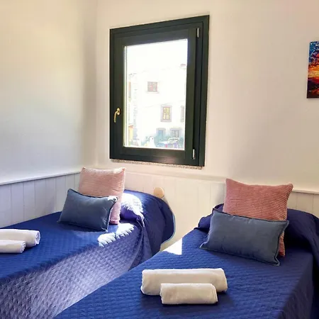 Appartement Casa Spaziosa Con Giardino E Piscina Nel *